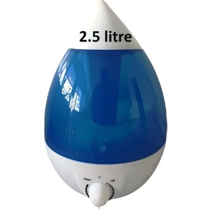 Efe Kuluçka Makineleri Kuluçka Buhar Makinesi