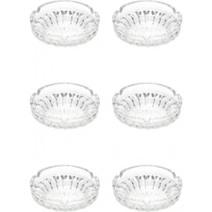 Royal 6'lı Küllük