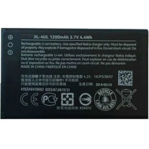 Nokia 230 225 Batarya ,bl-4ul Pil