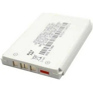 3510 3510I Batarya,sıfır