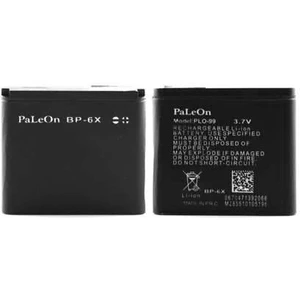 Bp-6x  BP6X BATARYA,8800 Sirocco 8800 Classic Pil
