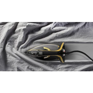 FV5696 Turbo Pro Anti-Calc(+) 3000 W Buharlı Ütü