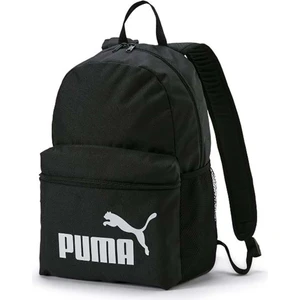 Phase Backpack 075487-01 Unisex Sırt Çantası