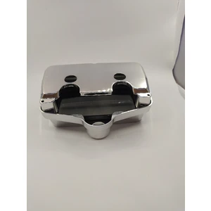 Ncr Cg Nikelaj (krom) kilometre Kılıfı