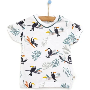 For My Baby Fun In The Sun Tshirt