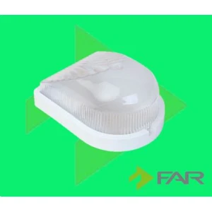 Duvar Armatürü Aplik Imaj