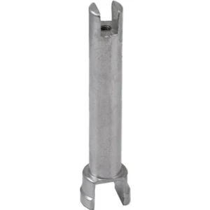 DNC Auto Part Shop Mercedes W204, W212, X204 Için Menü Joystick Parçası