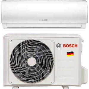 Climate 5000 RAC 3,5-2 Ibw A++ 12000 BTU/h Inverter Duvar Tipi Klima