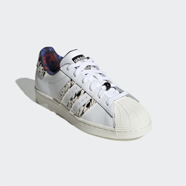 adidas gazelle silver green womens Adidas Superstar 360 2.0 Sneakers