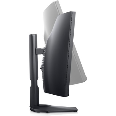 Dell 34 S3422DWG Curved 144Hz 1ms Wqhd Gaming Monitör Fiyatı