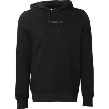 Hummel Darin Erkek Sweatshirt