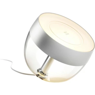 Philips Hue  Iris - Silver (Special