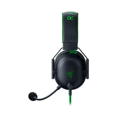 Razer Blackshark V2 + USB Mic Enhancer Special Edition Fiyatı