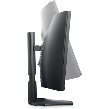 Dell 34 S3422DWG Curved 144Hz 1ms Wqhd Gaming Monitör Fiyatı