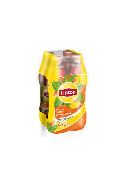 Lipton Modelleri Ve Fiyatları