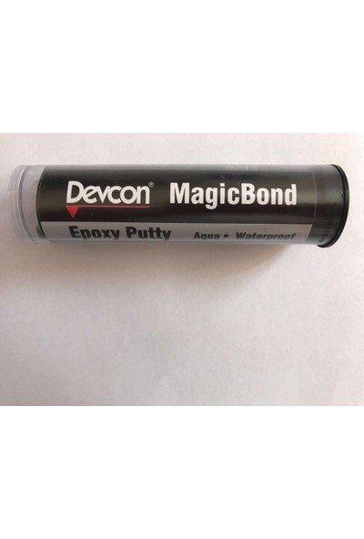 Devcon Magic Bond 57 gr