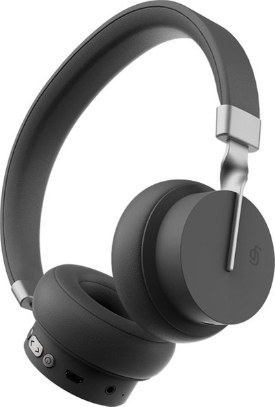 Fingertime Kulaklık Kablosuz Bluetooth5.0 Kulaklık P3 Kablosuz Oyun Kulaklığı (Yurt Dışından)