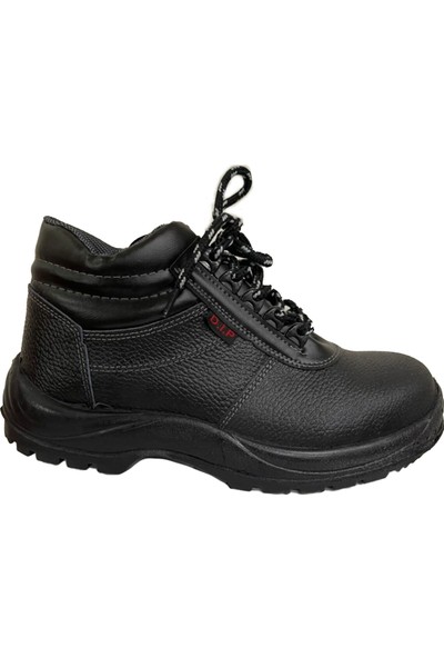 Dip 110 Iş Emniyet Botu