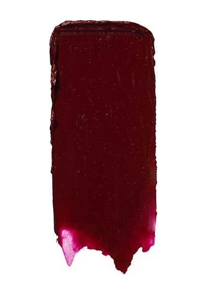 Flormar,ruj fırsatları