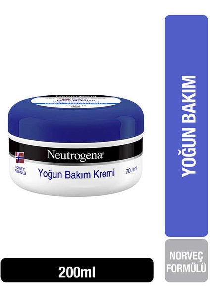 El & Vücut Kremleri,neutrogena fiyatları