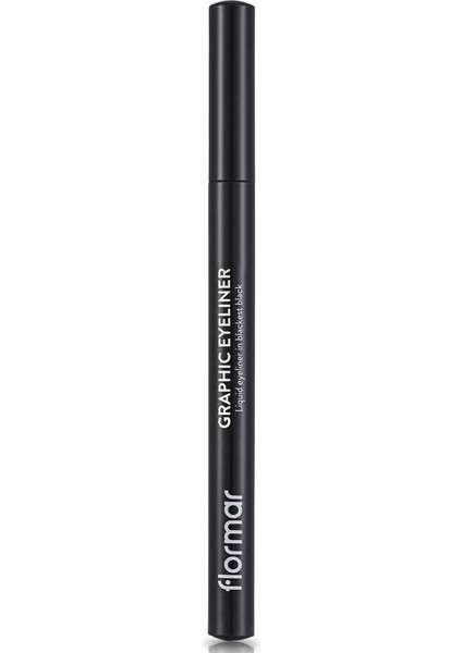 Eyeliner,flormar