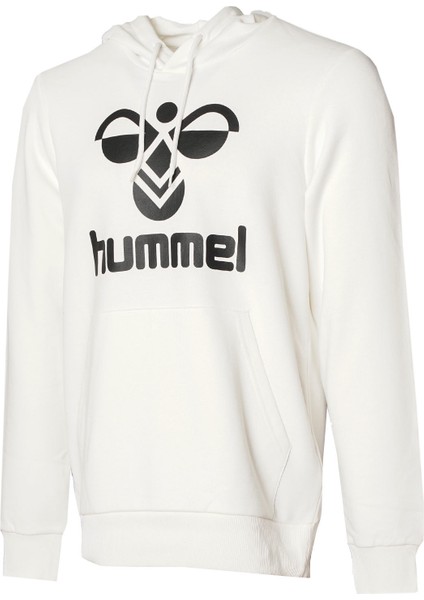 Arus Erkek Sweatshirt 921459-9003