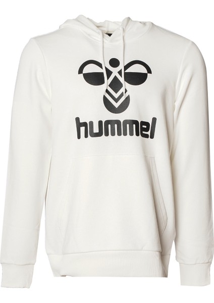 Arus Erkek Sweatshirt 921459-9003