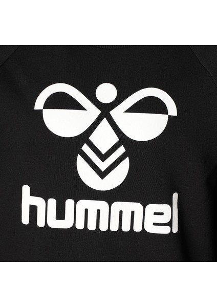 Kopenhang Erkek Sweatshirt 921460-2001 fırsatları