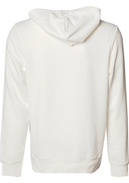 Arus Erkek Sweatshirt 921459-9003