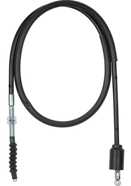 Mondial RX3I 250 Evo Debriyaj Teli