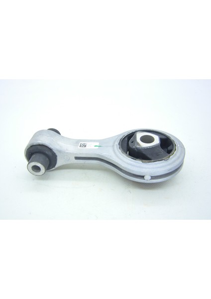Şanzuman Alt Takozu , Fıat Egea 1.3 Multijet , Orjınal Fıat 52109007
