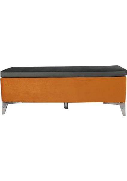 Sorpa Ofis Puf Büro Bench Puf
