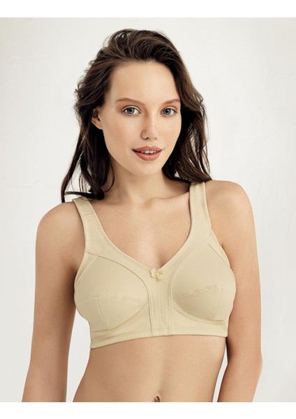 Kalın Askılı Toparlayıcı Sütyen - M8010 fiyatları