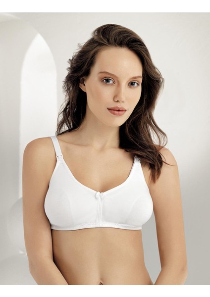 Emzirme Sütyeni - M8150 fiyatları