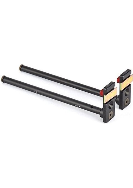 Tft-Rds 12-19" Tft Prompter Monitör Destek Çubuğu