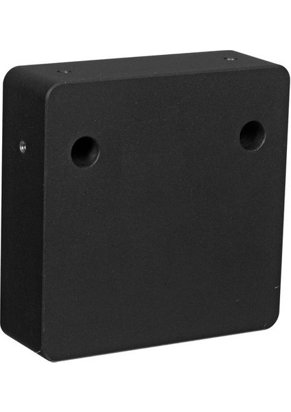CBMT-R20 Denge Ağırlığı 20LB (9 Kg)