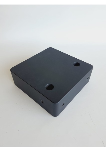CBMT-R20 Denge Ağırlığı 20LB (9 Kg)