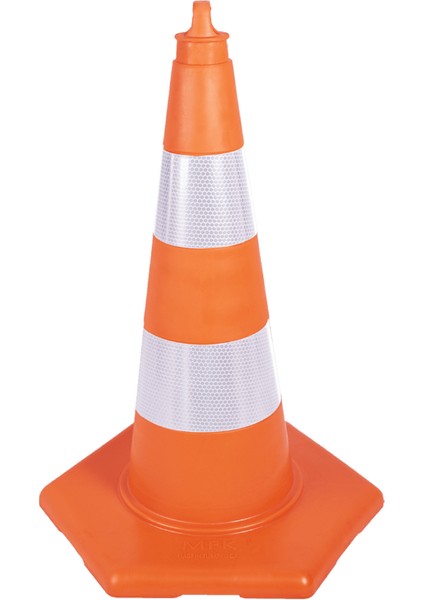 Koni Duba 75 cm Pvc 2 kg