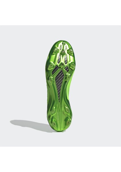 x Speedportal.1 Fg Erkek Krampon modelleri