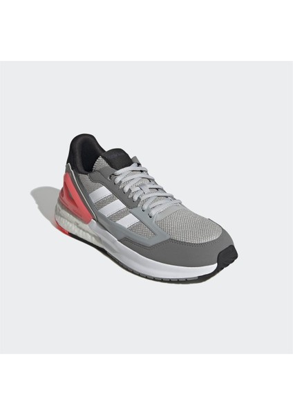 Nebzed Super Boost Erkek Günlük Spor Ayakkabı fırsatları