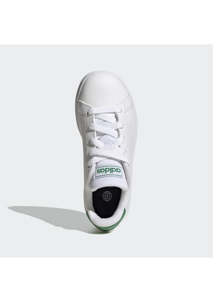 Advantage K Çocuk Beyaz Sneaker fiyatları