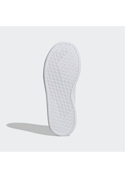 Advantage K Çocuk Beyaz Sneaker modelleri