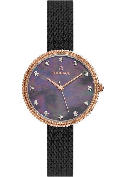 ES6731FE.451 Kadın Kol Saati