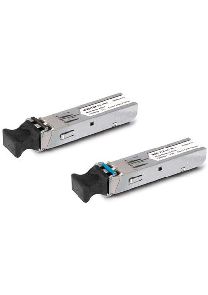 PL-MGB-L80 80 Km Sfp-Port 1000BASE-LX Mini-Gbıc Modül