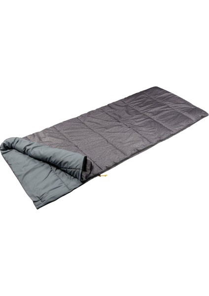 Maui Uyku Tulumu-Gri fiyatları