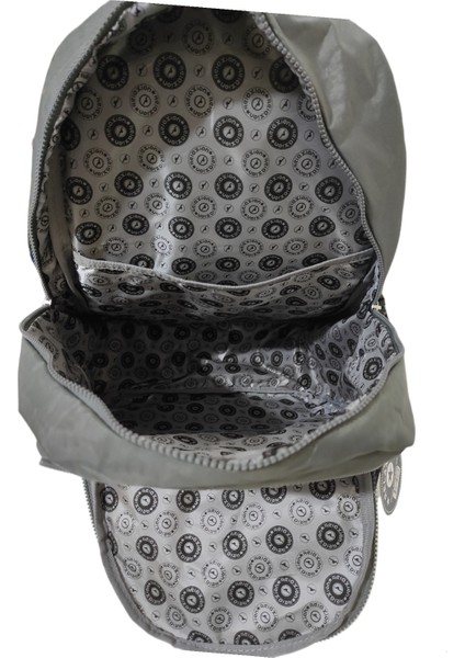 Relaxion Su Geçirmez Sırt Çantası Geniş İç Hacim Çok Bölmeli Günlük Kullanım İçin fiyatları