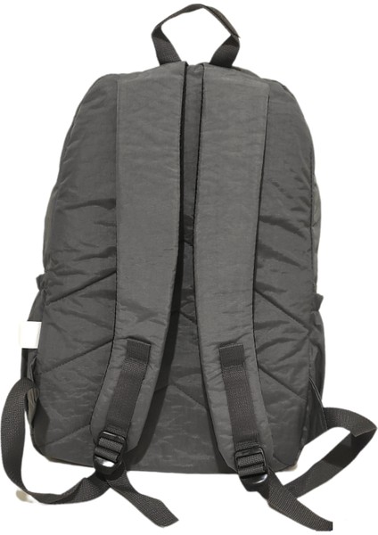 Relaxion Su Geçirmez Sırt Çantası Geniş İç Hacim Çok Bölmeli Günlük Kullanım İçin modelleri