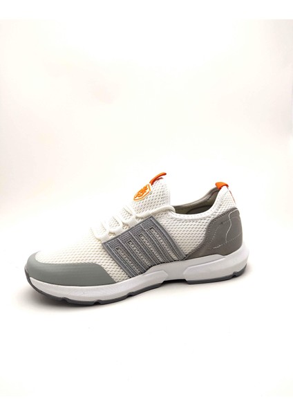 1758 Mp Sport Aqua Ayakkabı Beyaz-44 modelleri