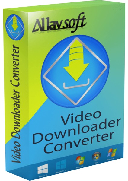 Downloader For Windows And Mac - Video Indirme Programı