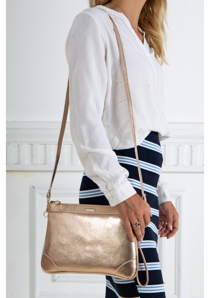 Prada Malzeme Uzun Kısa Askılı Rose Kadın Portföy Çanta fiyatları